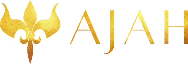 Ajahlife